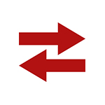 Most accurate bi-directional power flow response and control