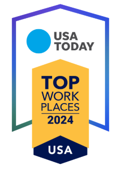 award image