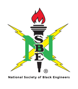nsbe-logo.png