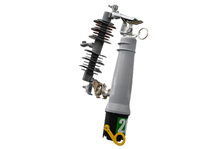466-mounting-manual-operating-lever-down.jpeg