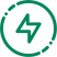 voltage icon