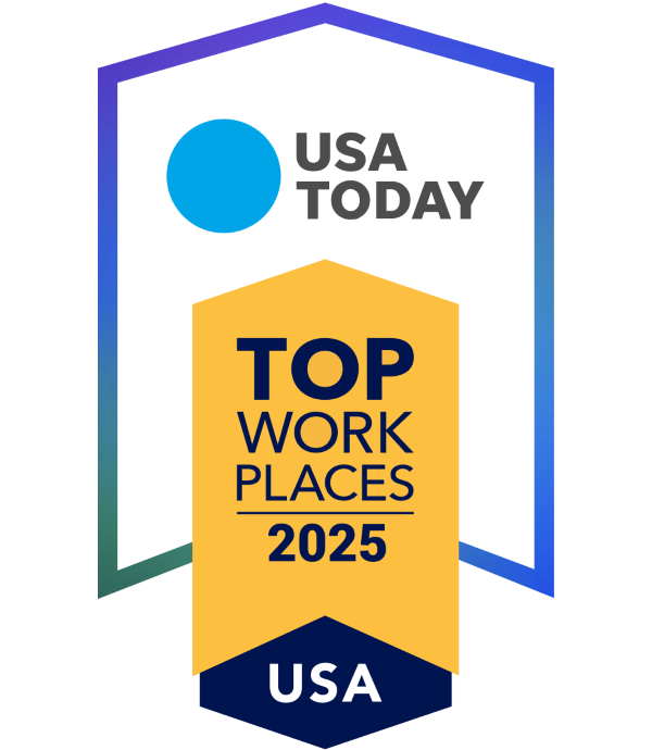 award image