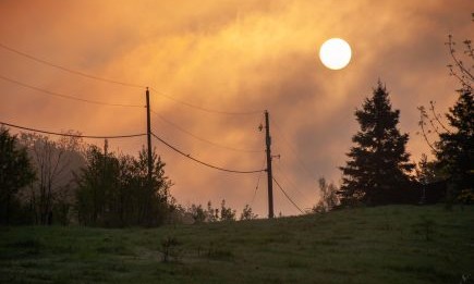 wildfires-solutions.jpg