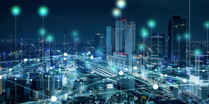 S&C Smart Grid S&C Smart Grid
