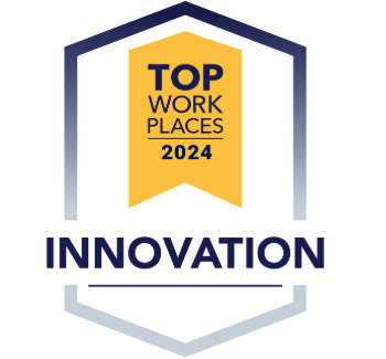 award image