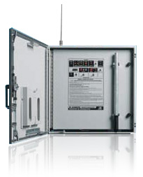 Operador de Interruptores M Series