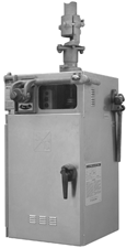 Type CS-1A Switch Operator