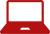 Operational Status Operational Status