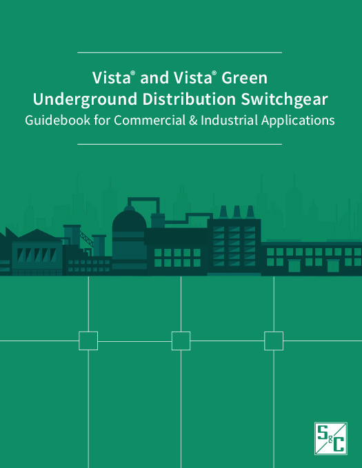Improving C&I System Reliability Guidebook